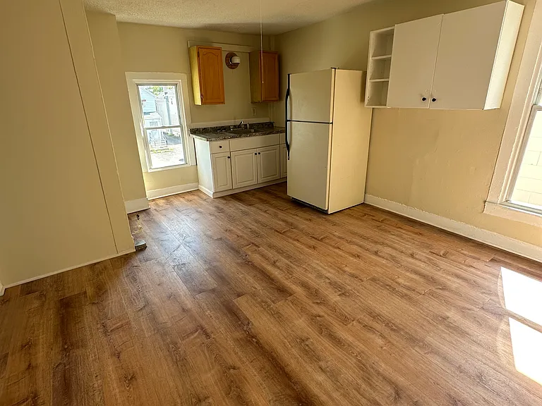 29 Central Ave #2 — Photo 2