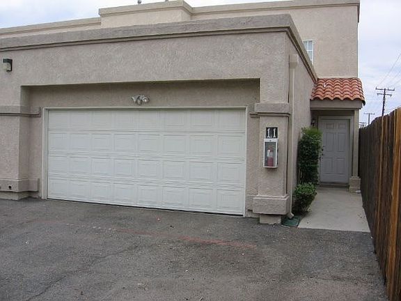 4th image of 15544 Sequoia Ave APT 6