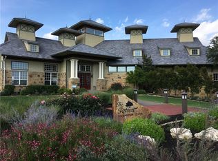 7420 Retreat Blvd, Cleburne, TX 76033