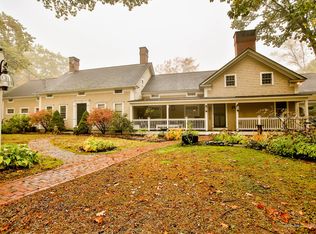 112 Shore Rd #B, Cape Neddick, ME 03902