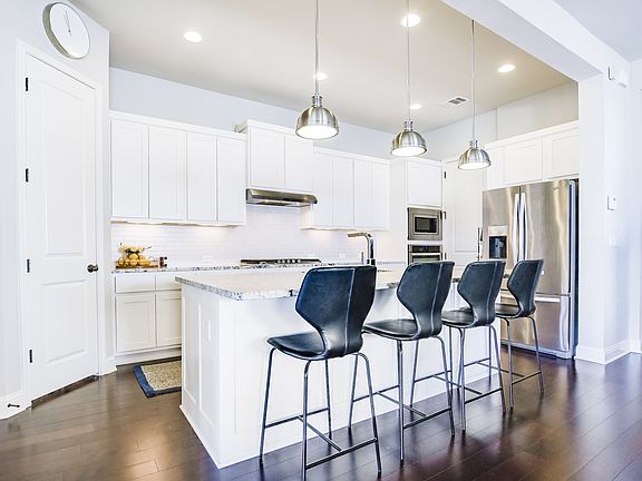 4th image of 12521 Javea Dr