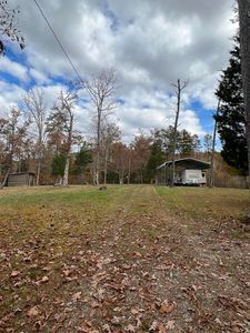 0 Dripping Springs Church Rd, Somerset, KY, 42501