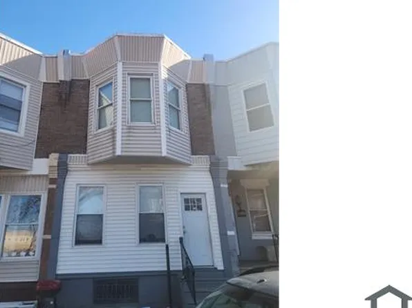 3757 N 10th St, Philadelphia, PA 19140