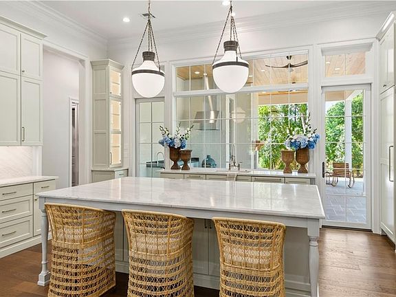 5th image of 11 Tolawa Ln