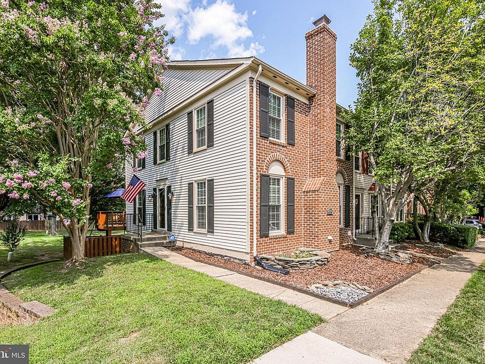 1st image of 6556 Bermuda Green Ct