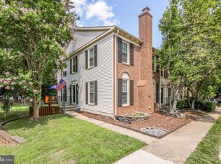 6556 Bermuda Green Ct, Alexandria, VA 22312
