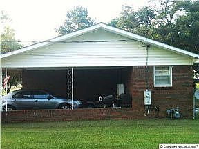 3rd image of 3503 Central Ave