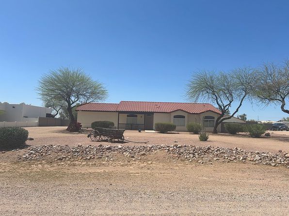 Apache Junction AZ For Sale by Owner (FSBO) - 14 Homes | Zillow