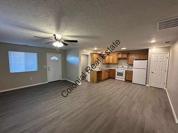 5th image of 1610 W 12th St #B
