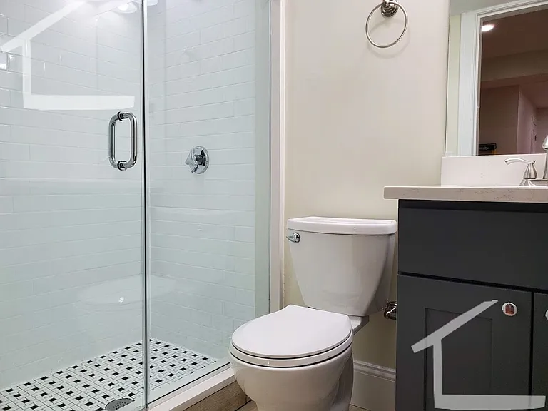 12 Harris St #101 — Photo 5