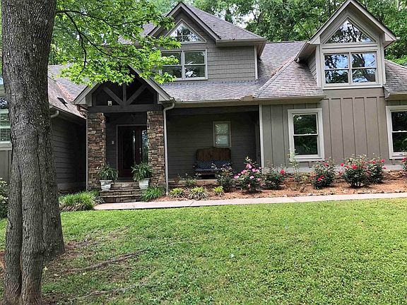 4th image of 103 Swan Dr