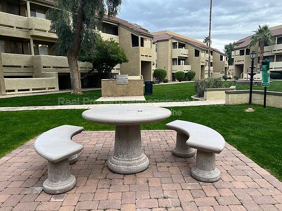 5th image of 1331 W Baseline Rd Unit 136