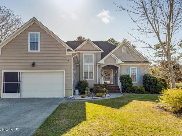 4305 Scotland Lane, Wilmington, NC 28409