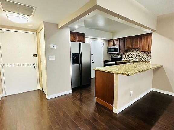 2nd image of 600 Three Islands Blvd APT 304