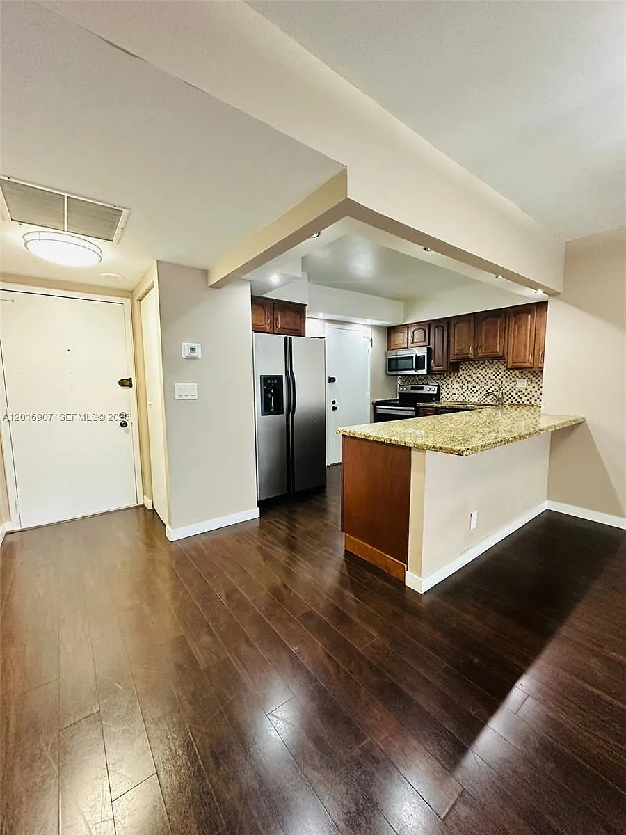 Building Photo - 600 Three Islands Blvd #304