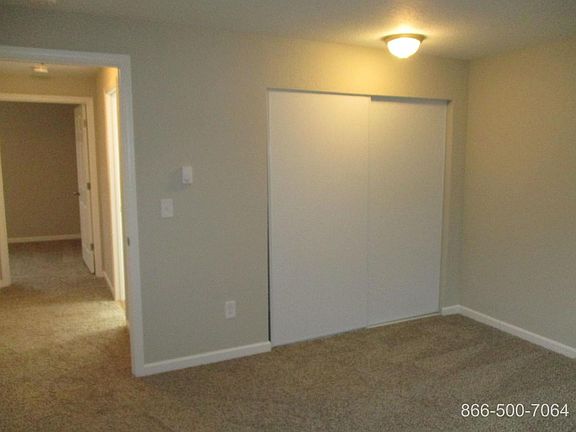 5th image of 92 Quinn Ave Unit 2