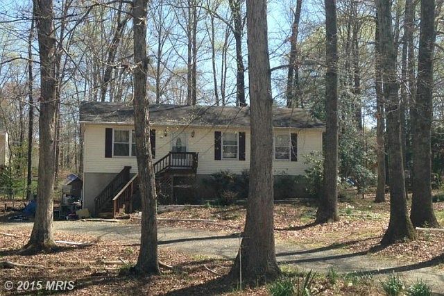 1st image of 103 James Ln