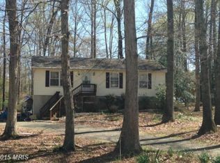 103 James Ln, Stafford, VA 22556