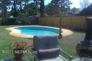2nd image of 45 Dolphin Blvd E