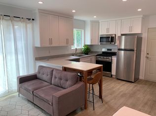 6559 Alcove Ave, North Hollywood, CA 91606