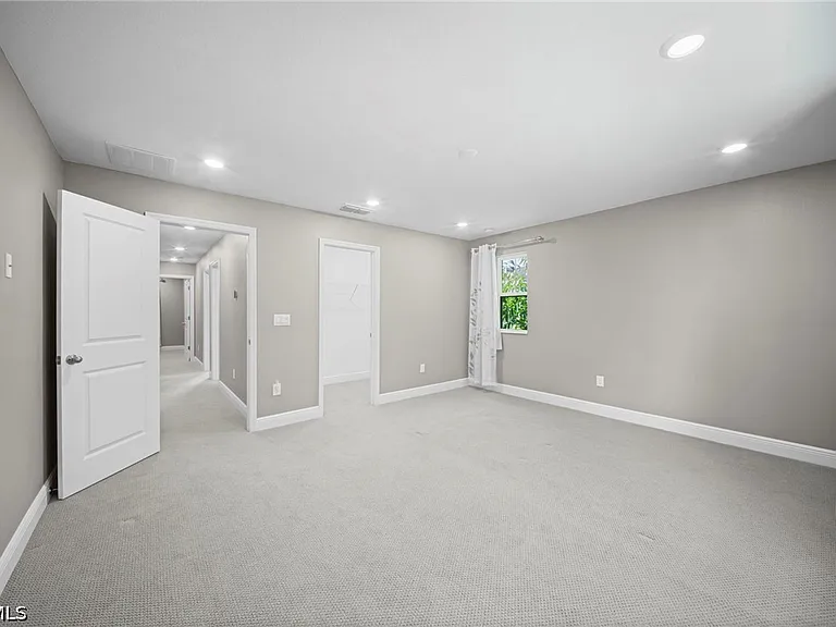 15121 Piping Plover Ct — Photo 27