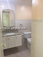 9301 SW 92nd Ave #A211 — Photo 9