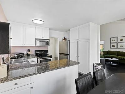 17165 W Bernardo Dr Unit 205, San Diego, CA, 92127