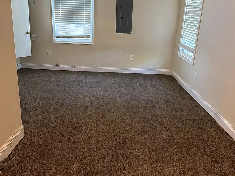 2705 Garrison Blvd #2 — Photo 3