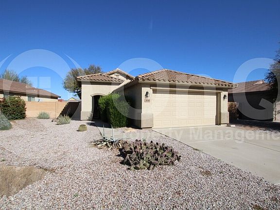 2nd image of 3232 W Dancer Ln