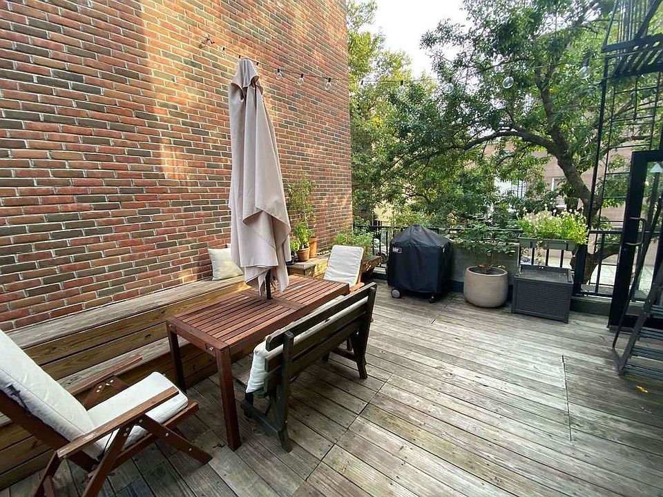 1st image of 551 Henry St APT 1A