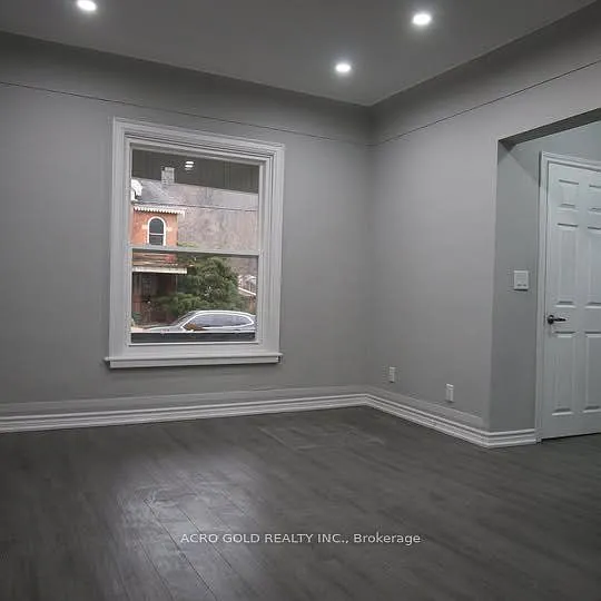 297 Cumberland Ave #1 — Photo 3