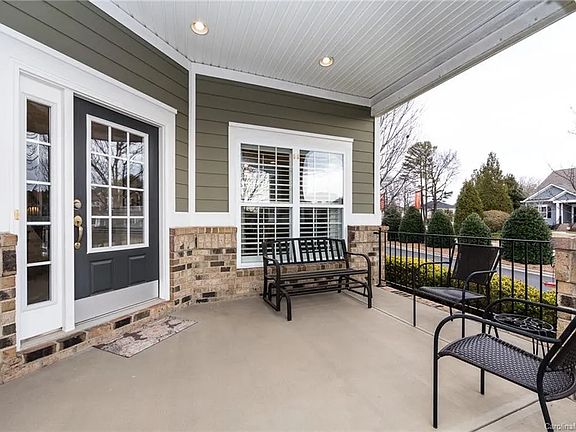 2nd image of 15039 Boudins Ln