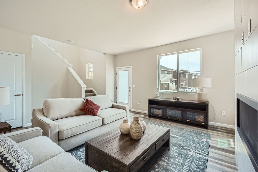 2581 Violet Cress Ln