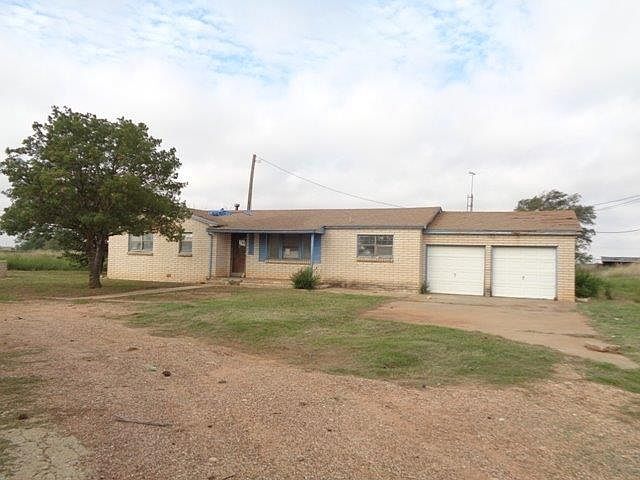 1st image of 2311 Levelland Hwy