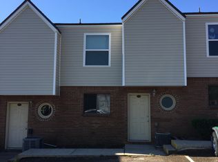 1325 W 12th St APT C3, Panama City, FL 32401