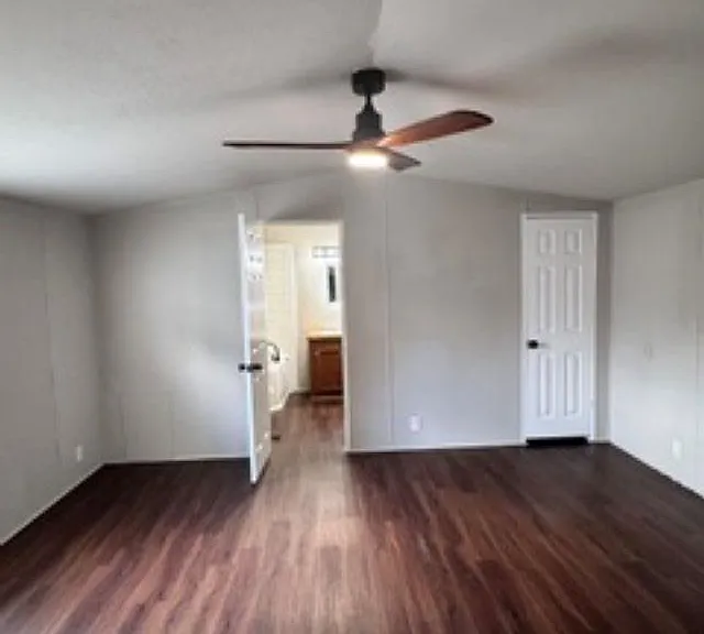 14214 Adam Arceneaux Dr — Photo 5