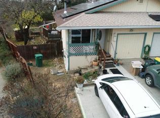 479 Ridgecrest Ct, Placerville, CA 95667