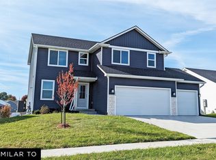 2920 6th Ave SW, Altoona, IA 50009