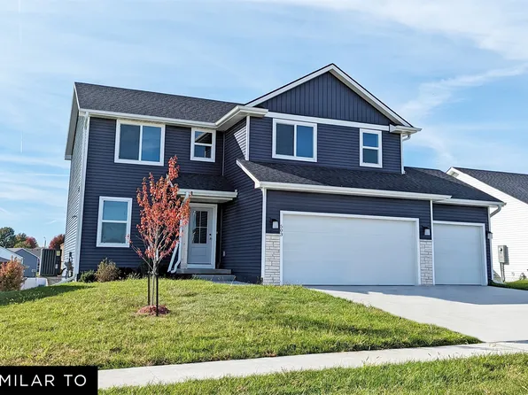 2920 6th Ave SW, Altoona, IA 50009