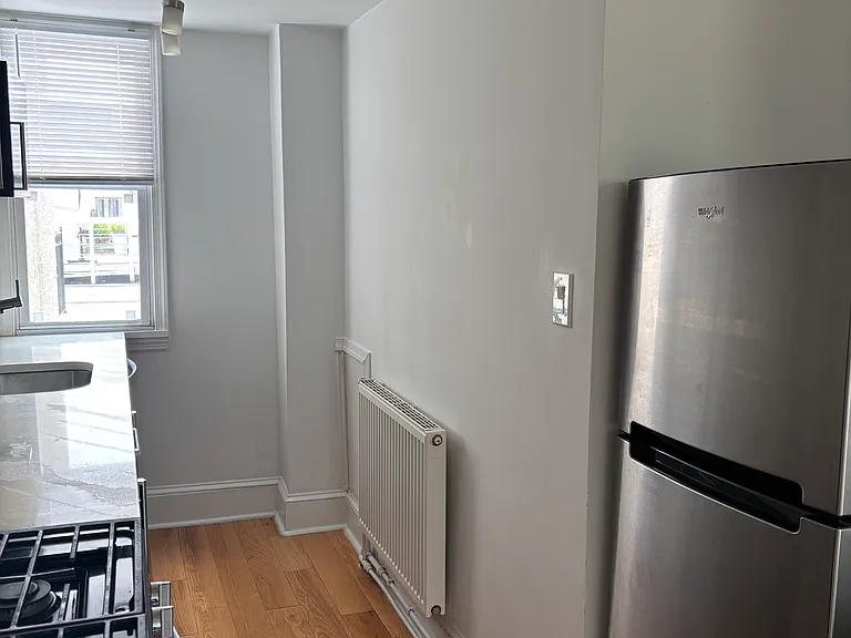 726 S 19th St #3 — Photo 6