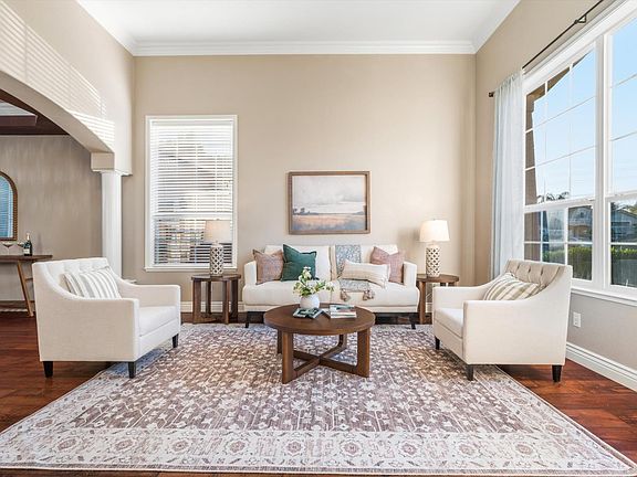 5th image of 517 Rye Ct