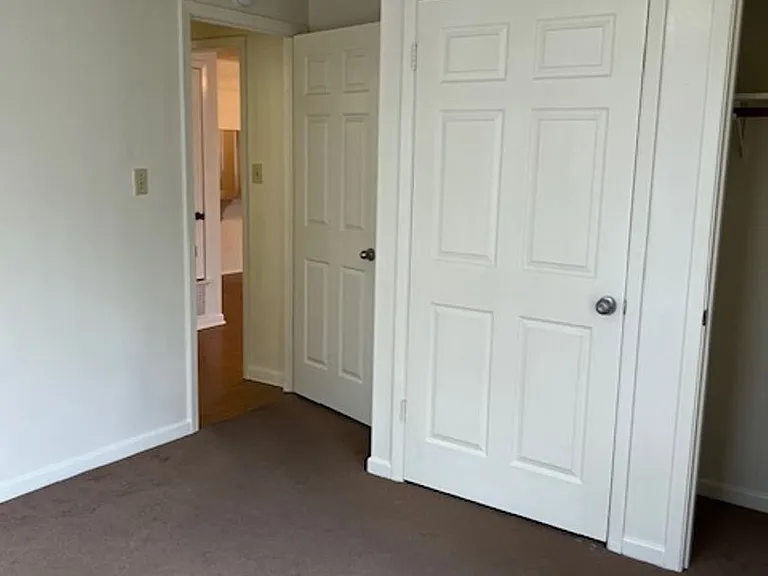 812 Ranch Rd — Photo 21