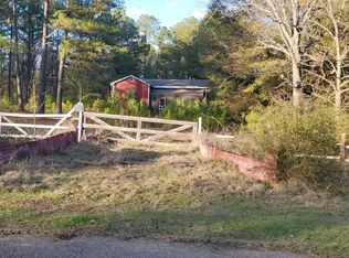 130 Magnolia Rd, Fort Valley, GA 31030