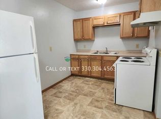 7277 Stuhldreher St NW APT 9, Massillon, OH