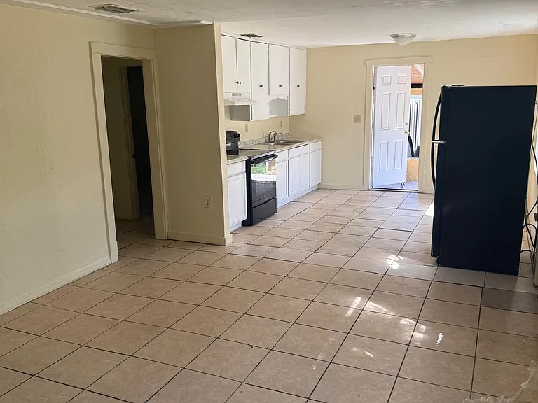 224 Granada Blvd — Photo 4