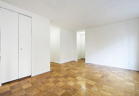 5th image of 330 W 56th St APT 2A