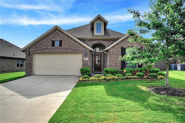1st image of 4605 Liberty Hill Trl