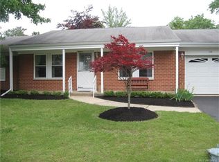 118 Constitution Blvd, Whiting, NJ 08759
