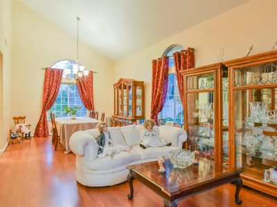 127 Pinedale Ave, Sacramento, CA, 95838