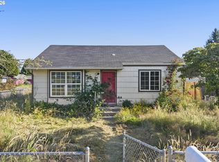 3176 Florida St, Longview, WA 98632